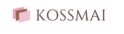 KOSSMAI