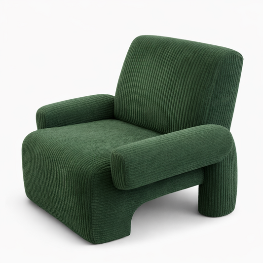 Chloe Armchair
