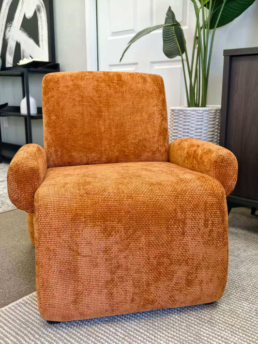 Chloe Armchair
