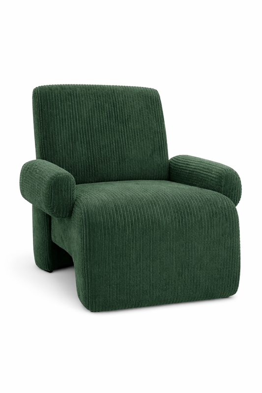 Chloe Armchair