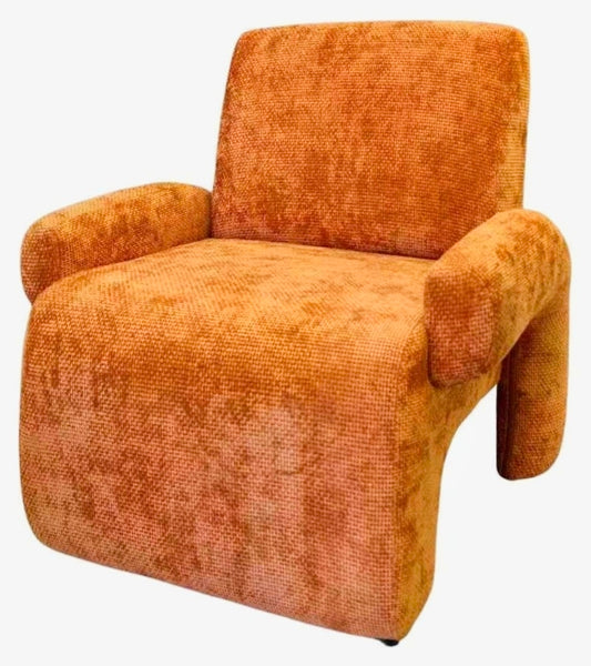 Chloe Armchair