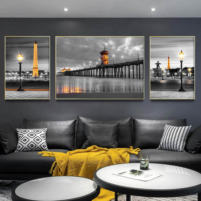 Load video: BUILD YOUR WELCOMING HOME