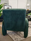 Chloe Armchair