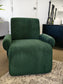 Chloe Armchair