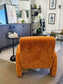 Chloe Armchair