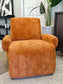 Chloe Armchair