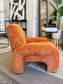 Chloe Armchair