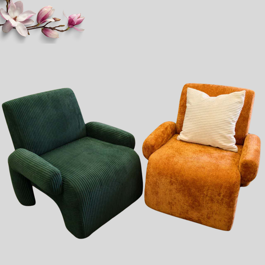 accent chair