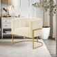 Fremont Barrel Chair