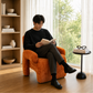 Chloe Accent Chair