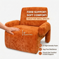 Chloe Accent Chair
