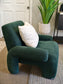 Chloe Armchair